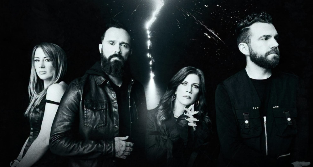 Skillet