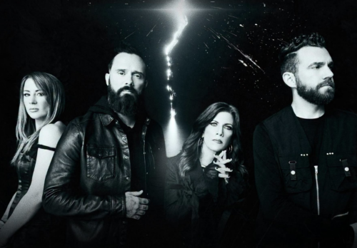 Skillet