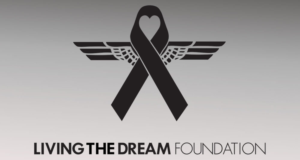 Living the Dream Foundation