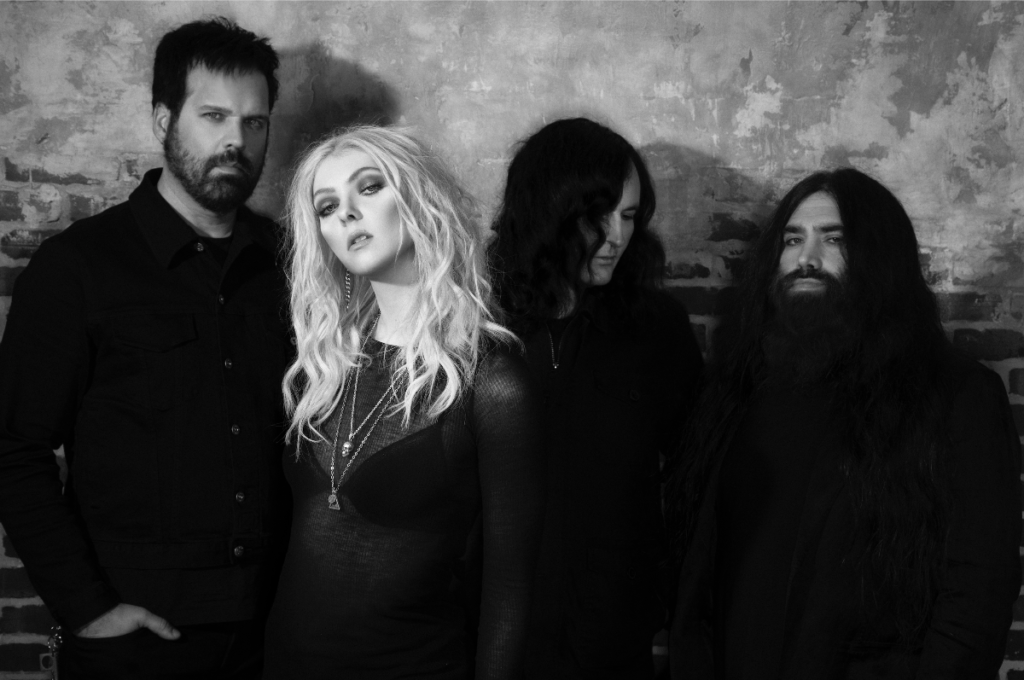 https://atomsplitterpr.com/wp-content/uploads/2020/12/THE-PRETTY-RECKLESS-1024x680.png