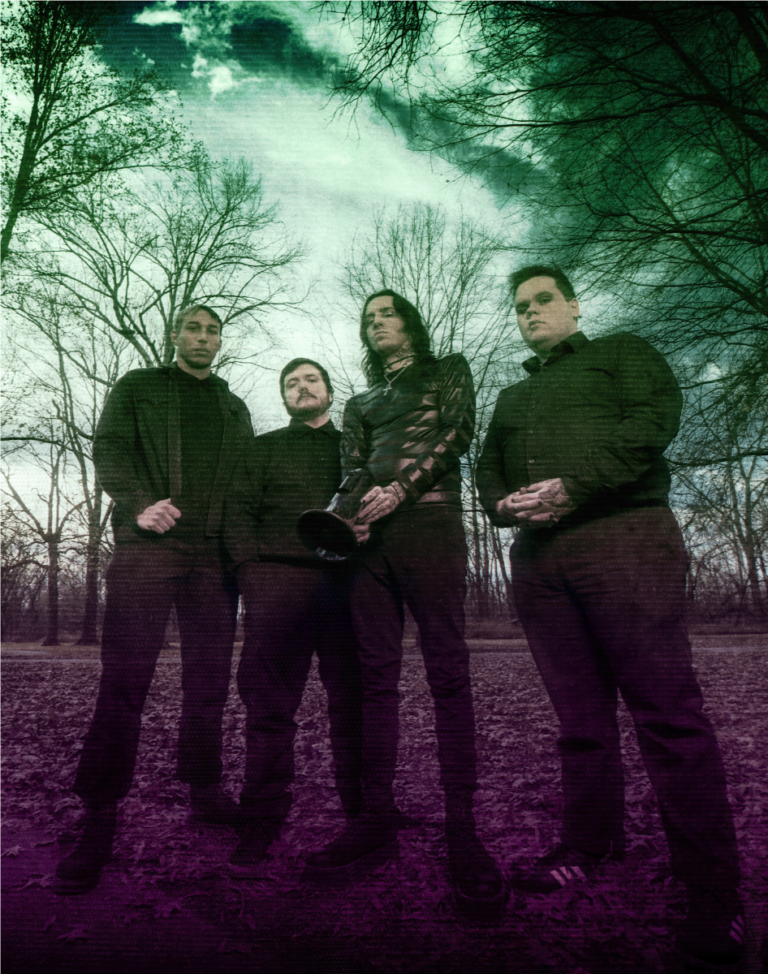 Wrist Meet Razor Wristmeetrazor Share New Song