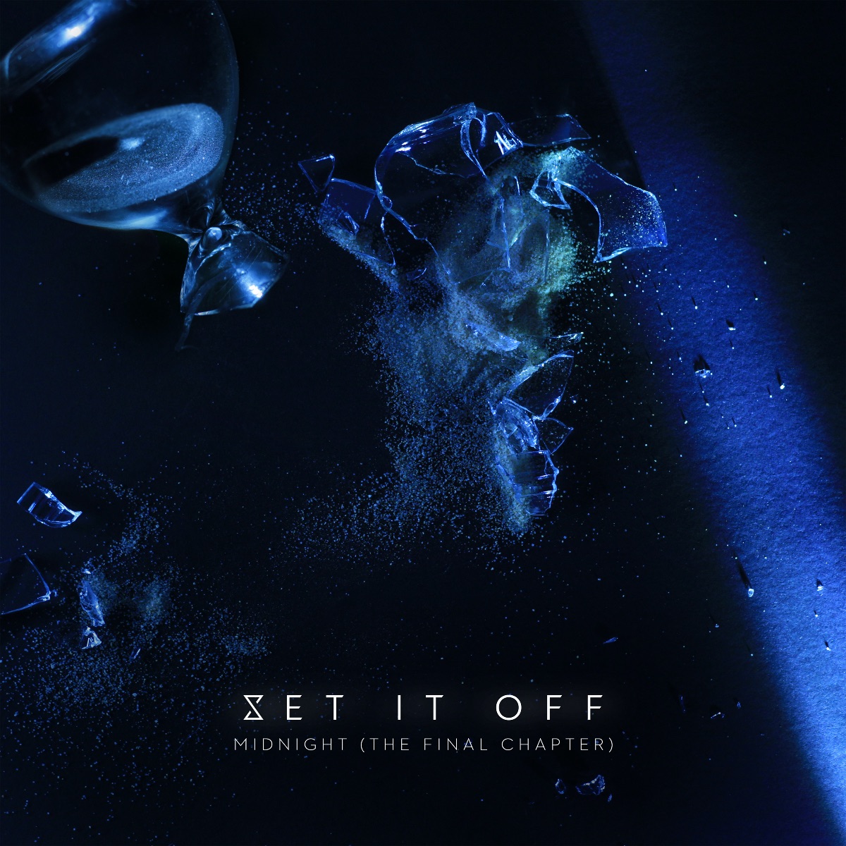 MUSIC NEWS: Set It Off Announce 'Midnight (The Final Chapter)' & Release  Acoustic Version Of 'Killer In The Mirror' – Bring the Noise UK