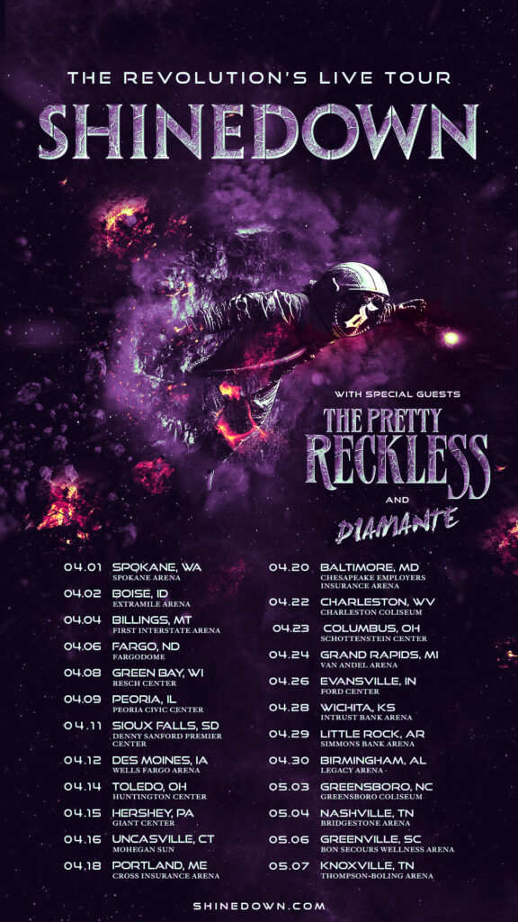 https://atomsplitterpr.com/wp-content/uploads/2021/12/the-pretty-reckless-576x1024.jpeg