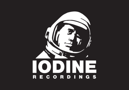 IODINE RECORDINGS