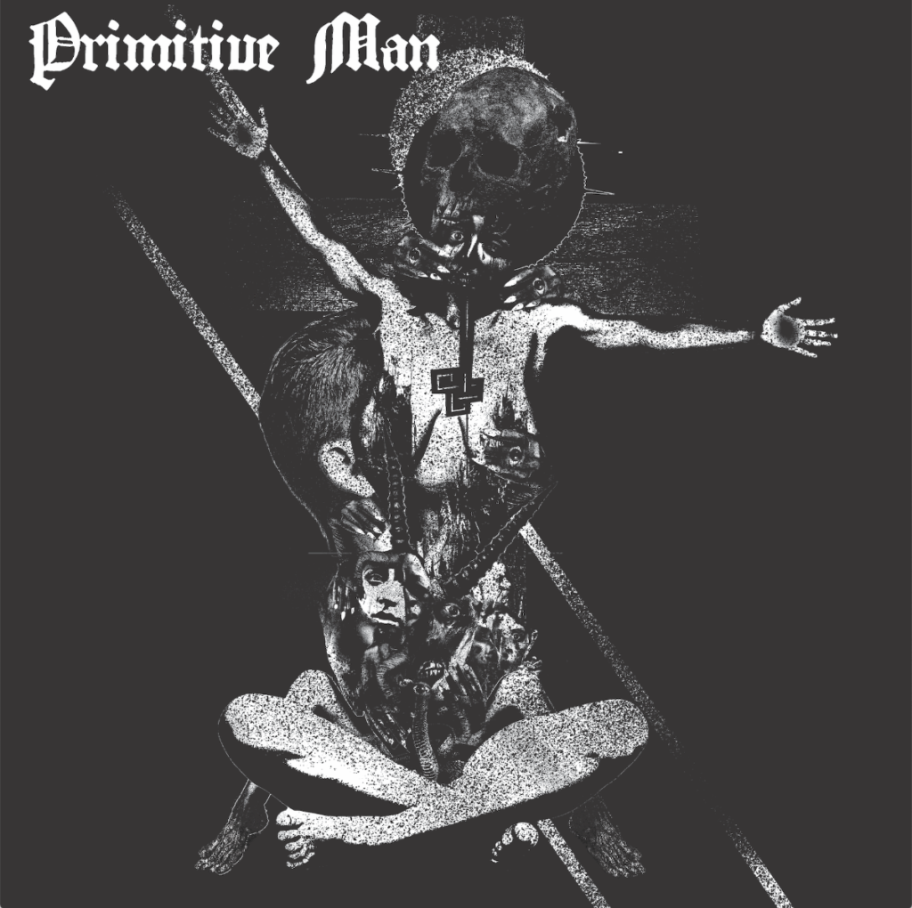 https://atomsplitterpr.com/wp-content/uploads/2022/04/PRIMITIVE-MAN-1024x1020.png